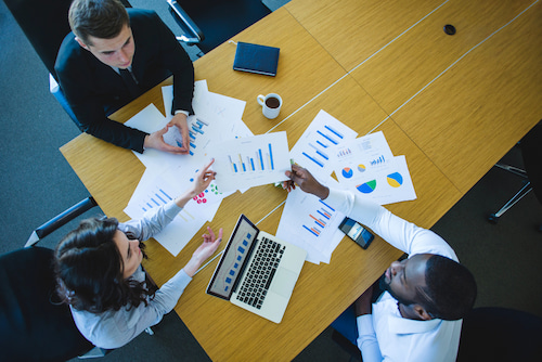 O que faz uma consultoria de gestão empresarial e quando contratar