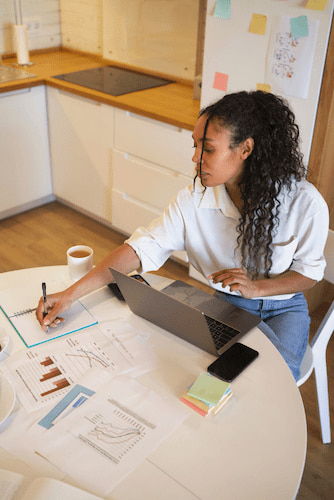 A importância do planejamento tributário na saúde financeira das empresas